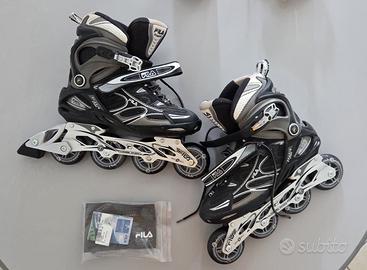 ROLLERBLADE FILA N 41
