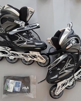 ROLLERBLADE FILA N 41