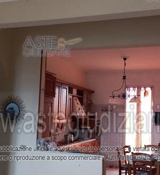 Appartamento Piombino [A4356015]
