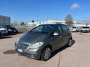 mercedes-benz-a-150-avantgarde