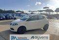 LANCIA Ypsilon HYBRID GOLD FIREFLY 1.0cc 70cv AZ