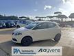 LANCIA Ypsilon HYBRID GOLD FIREFLY 1.0cc 70cv AZ