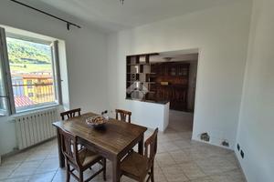 4 LOCALI A COLLEFERRO