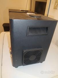 sparcular 600 watt
