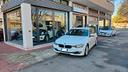 bmw-318-318d-business-advantage-aut-