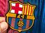 Immagine 4