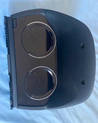 Tachimetro originale bmw serie 1 f20 LCI 118d 2019