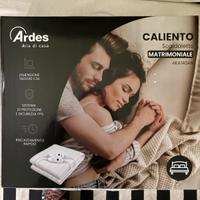 Coperta temica matrimoniale