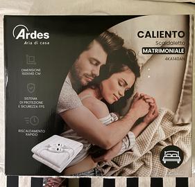 Coperta temica matrimoniale