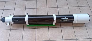 Skywatcher Rifrattore acromatico Evostar 102 / 100