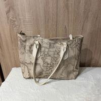 Borsa Donna