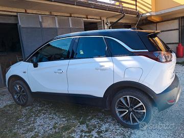 auto usata buono stato 