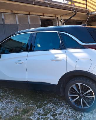 auto usata buono stato 