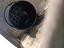 Immagine 12