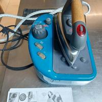 Vaporella special ferro da stiro