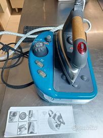 Vaporella special ferro da stiro