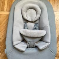 Bouncer Nest New Born Lemo Chair Cybex