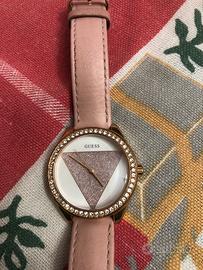 Orologio guess