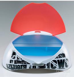 Sterilizzatore profesionale