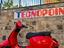 Immagine 2