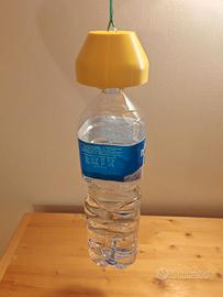 Trappole per insetti