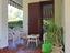 Immagine 25