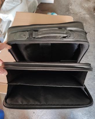 Borsa Notebook Apple