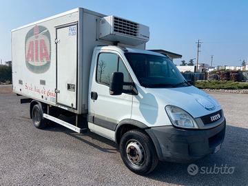 Iveco Daily 60C15