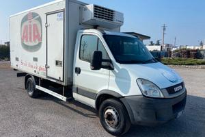 Iveco Daily 60C15