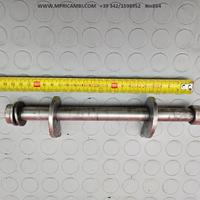 PERNO RUOTA SHERCO ST 250 290 270 1999 2006 ST250