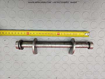 PERNO RUOTA SHERCO ST 250 290 270 1999 2006 ST250