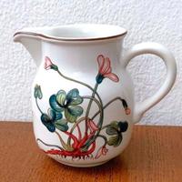 VILLEROY & BOCH - Lattiera Botanica