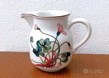 VILLEROY & BOCH - Lattiera Botanica