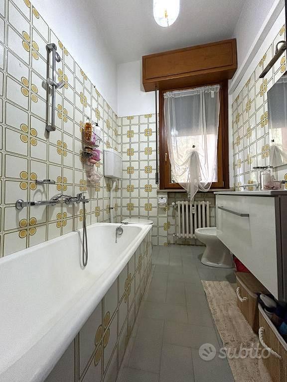 Appartamento – PR - Vista 5