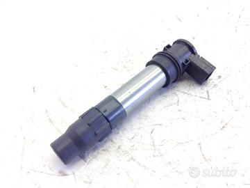 HONDA CB GT ABS KM0 1000 PIPETTA BOBINA ACCENSIONE