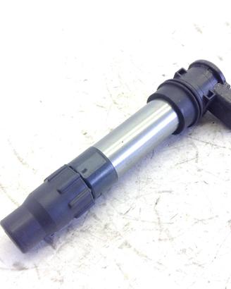 HONDA CB GT ABS KM0 1000 PIPETTA BOBINA ACCENSIONE