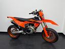 ktm-450-sx-f-targata