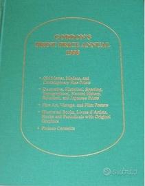 Catalogo di tutte le aste svolte nel 1997