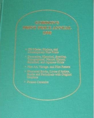 Catalogo di tutte le aste svolte nel 1997