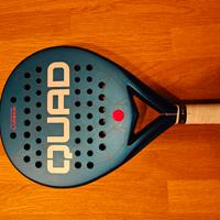 Quad Linx