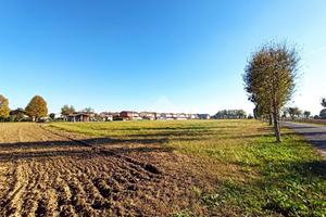 TER. RESIDENZIALE A CASALETTO DI SOPRA