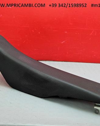 SELLA SEDUTA HONDA CRE-F 250 2004 2009 CRF 2007 20