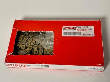 Yamaha catena originale 9Y582-36113
