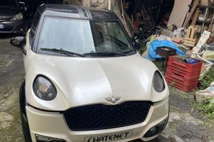 chatenet ch 26