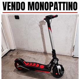 Monopattino