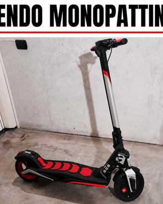 Monopattino