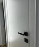 porte-pronte-spissu-finestre-misura-ss130-elmas