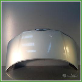 Cofano Motore Grigio Seat Alhambra 7V9 2000-2007