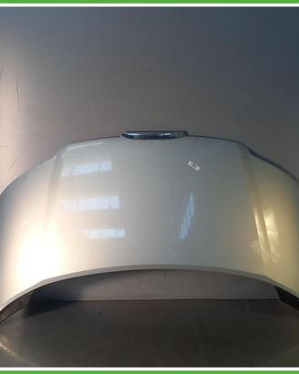 Cofano Motore Grigio Seat Alhambra 7V9 2000-2007