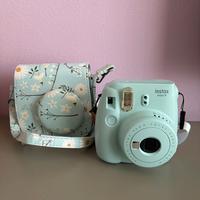 Polaroid+accessori